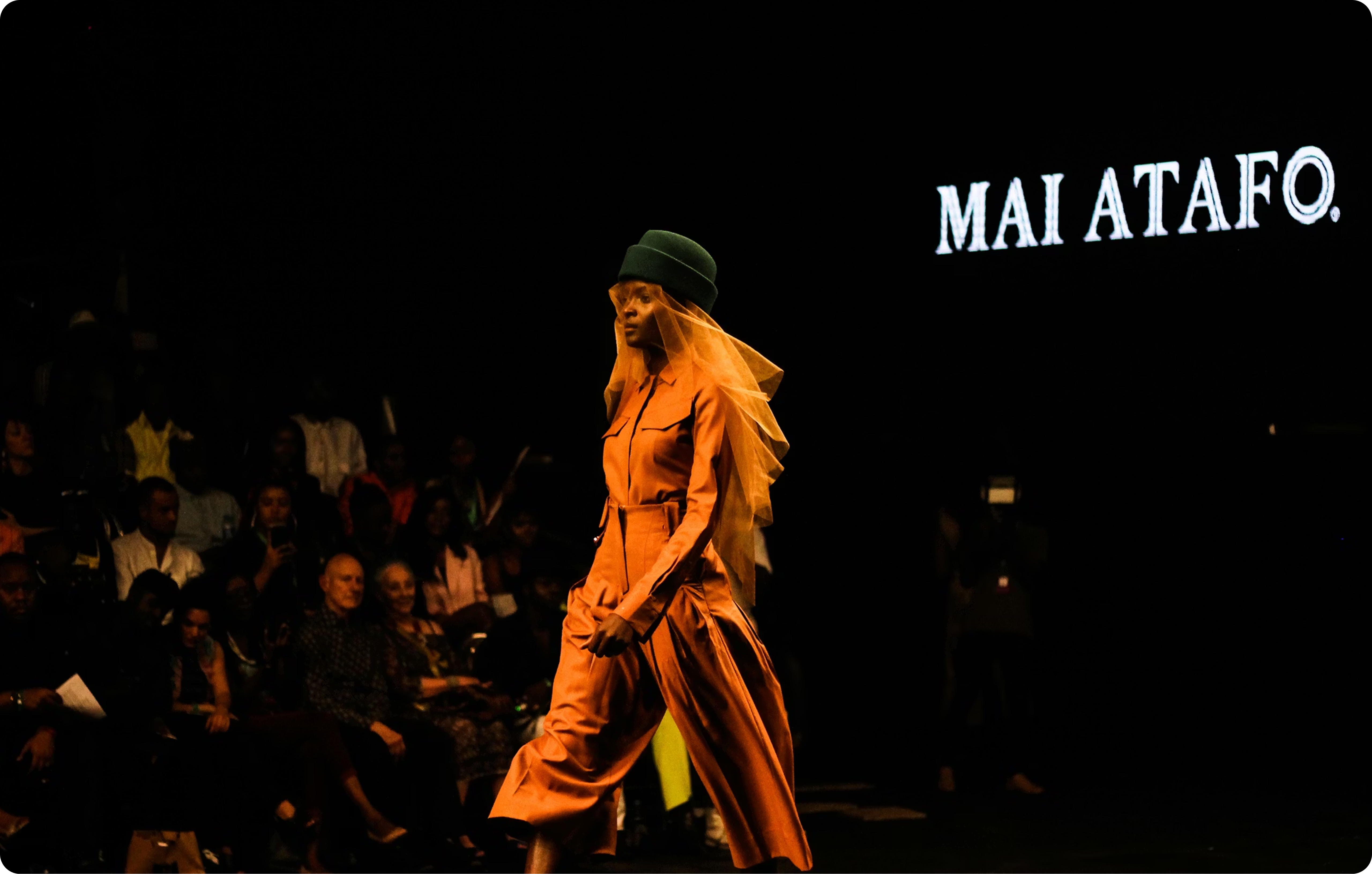 Majen blog coming soon