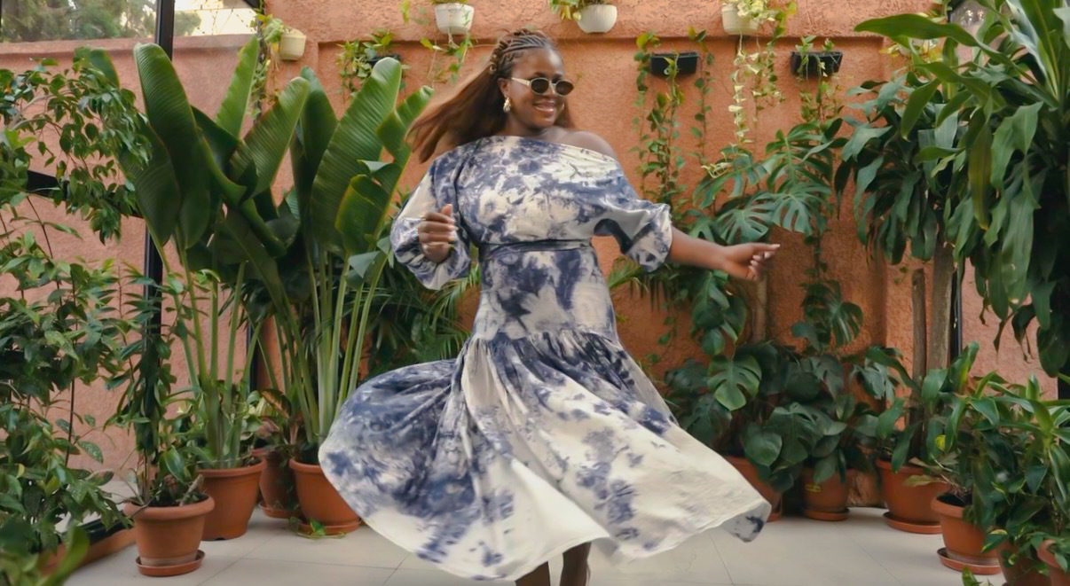 Designer Spotlight Series